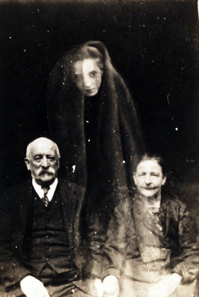 10 Ανατριχιαστικές περιπτώσεις3