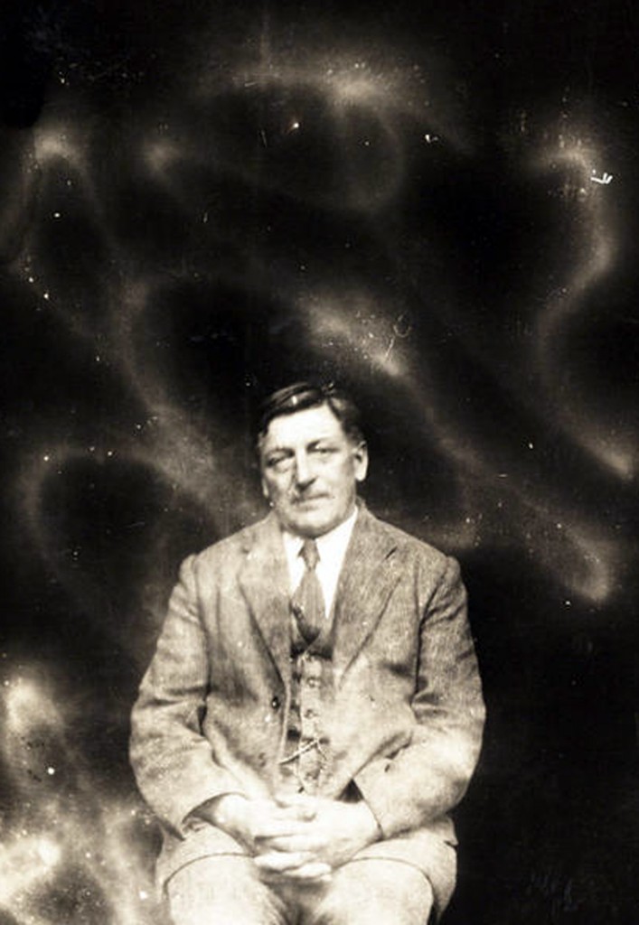 10 Ανατριχιαστικές περιπτώσεις5