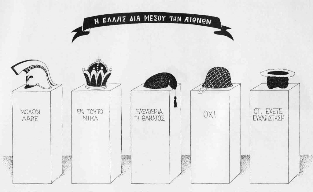 geliografia ths elladas