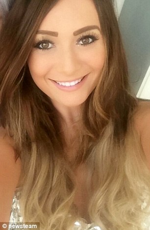 kopela sthn aigupto1