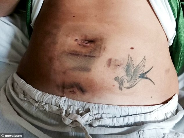 kopela sthn aigupto2