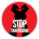 stop-trafficking
