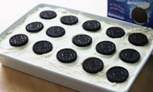 oreo4