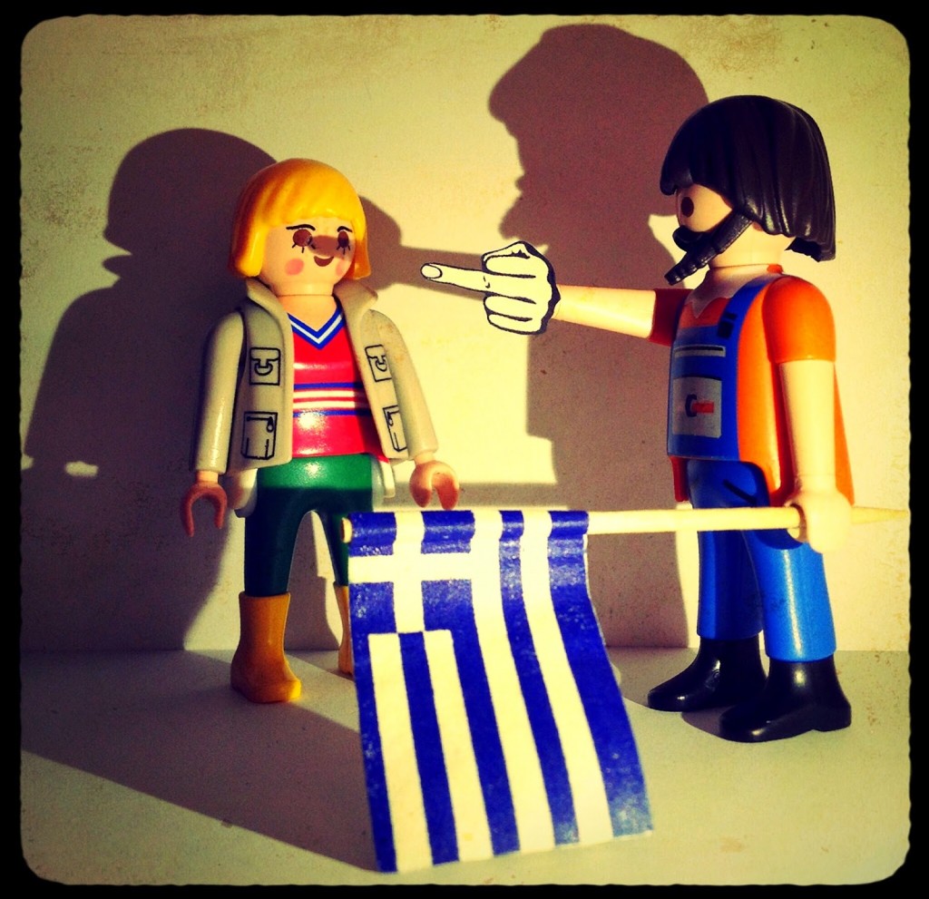playmobil7