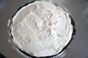 tarta5