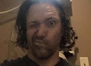 φακούς επαφής 5