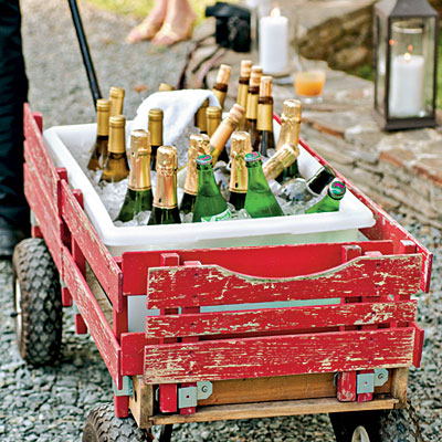 10 έξυπνοι τρόποι2 - Αντιγραφή