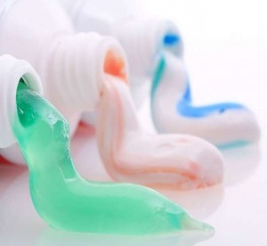 5+1 Φυσικοί τρόποι1