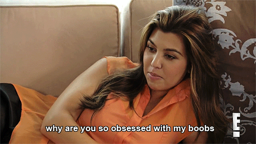 tumblr_mhf20aI6Fw1r3gi71o1_500