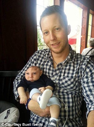 «Παιδί-Θαύμα» 1