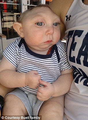 «Παιδί-Θαύμα» 2