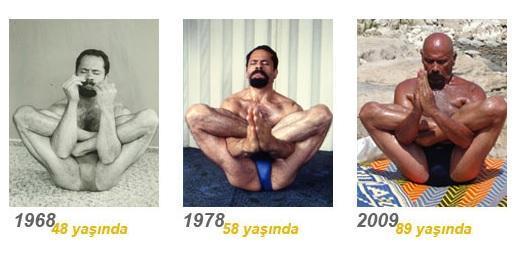 δάσκαλος γιόγκα3