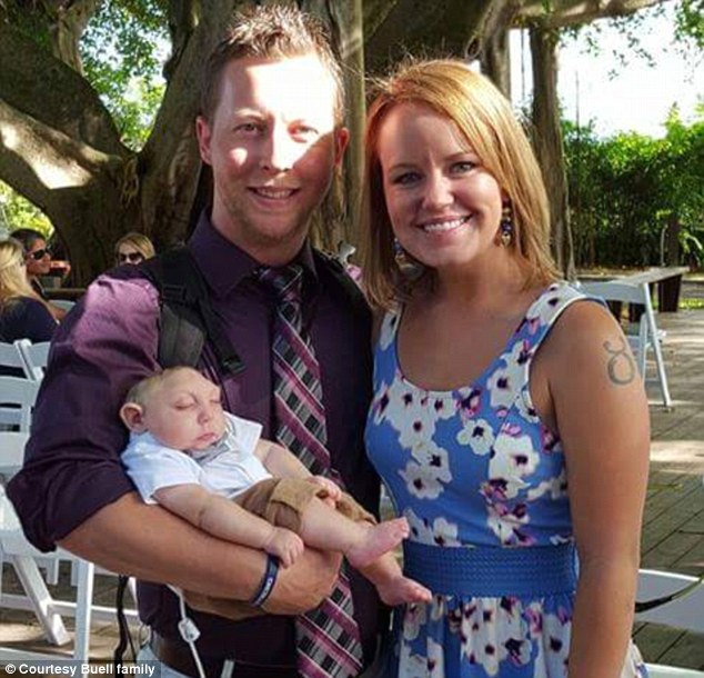 «Παιδί-Θαύμα» 4