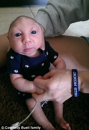 «Παιδί-Θαύμα» 5