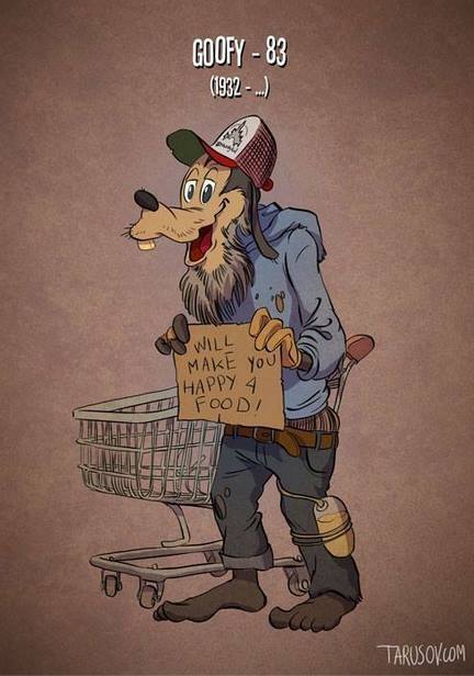 Αγαπημένοι ήρωες 8