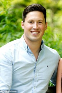 2c1f0f3a00000578-0-image-m-24_1441831750247