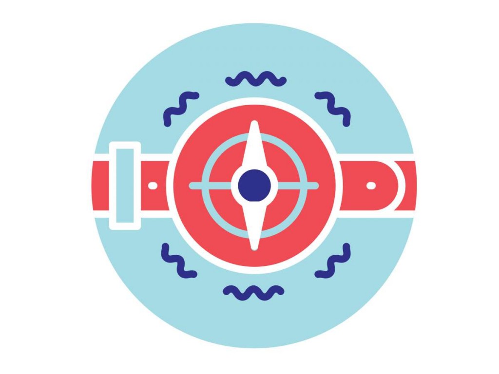 7 τρελά κόλπα 3