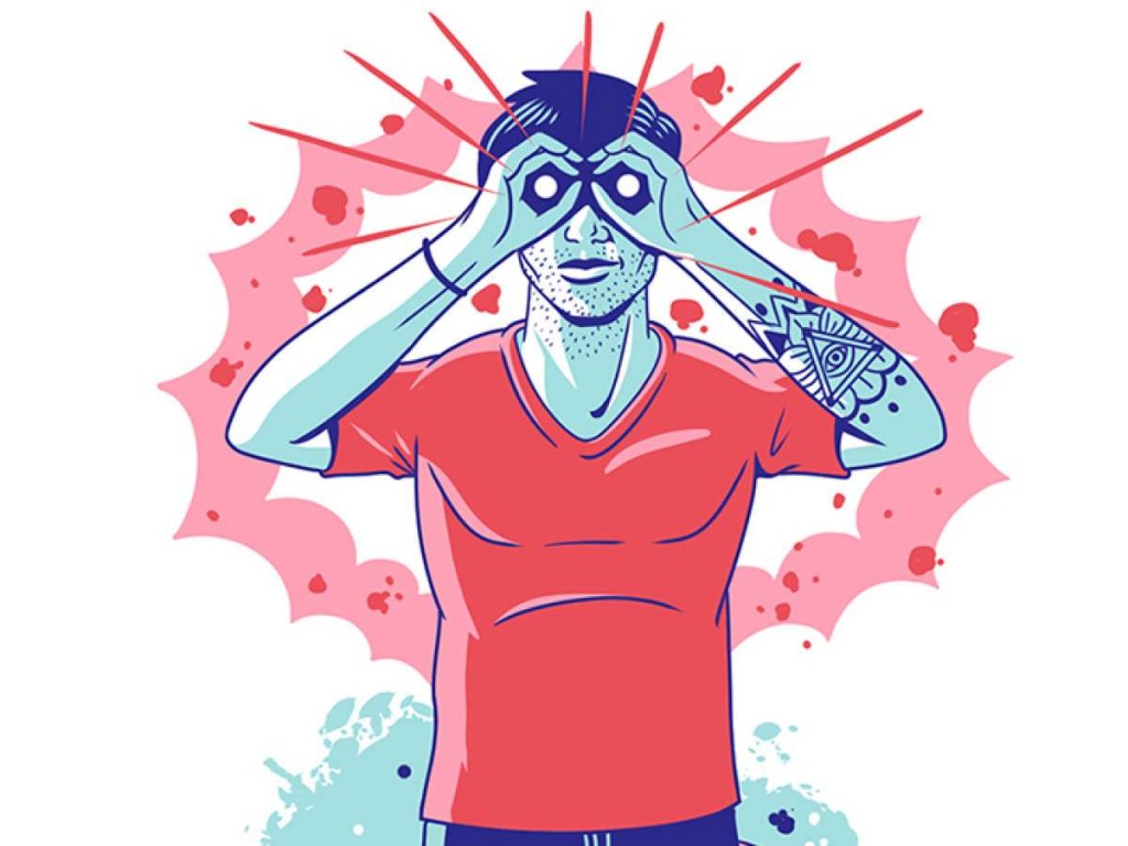 7 τρελά κόλπα 4