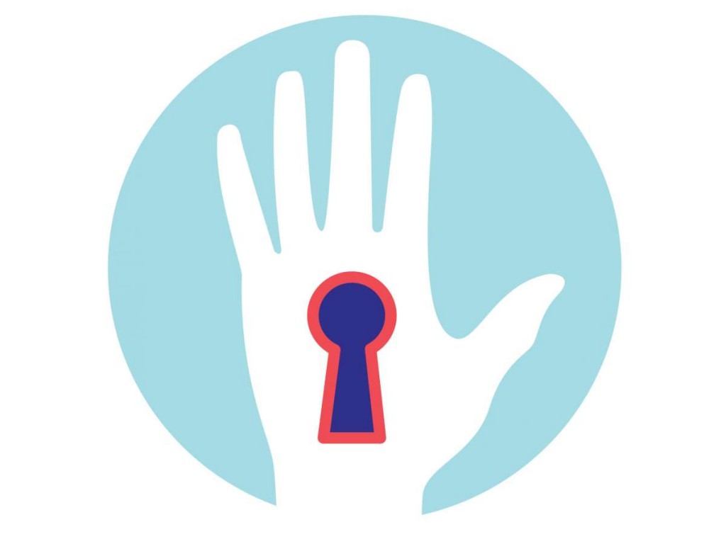 7 τρελά κόλπα 5