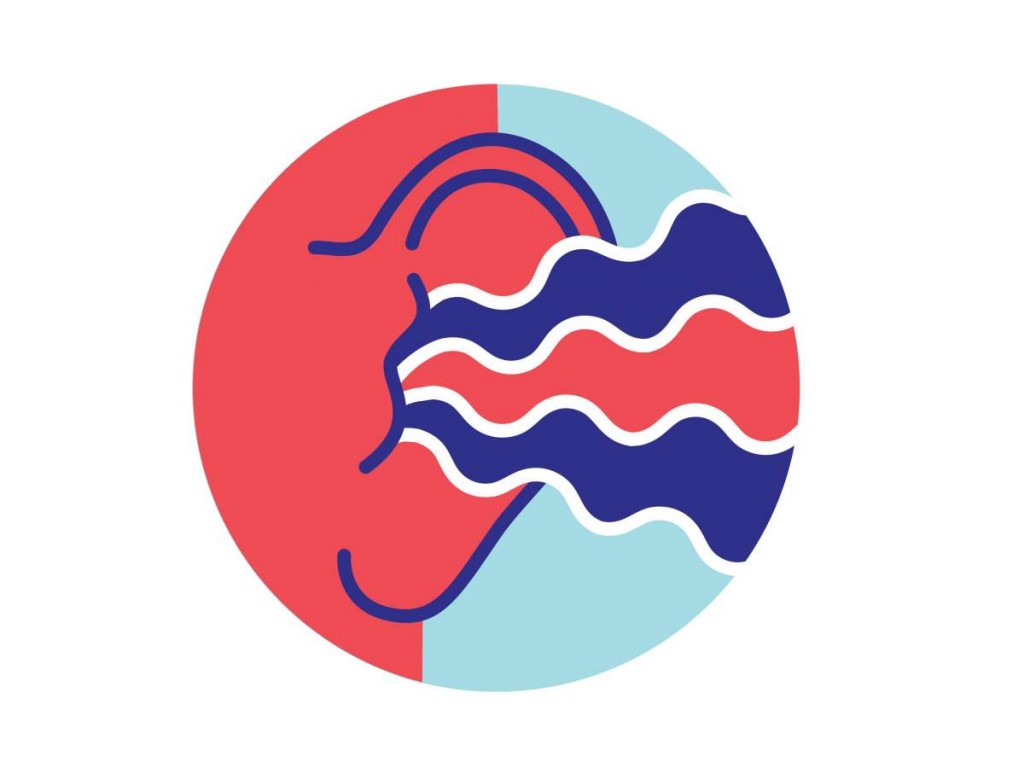 7 τρελά κόλπα 6