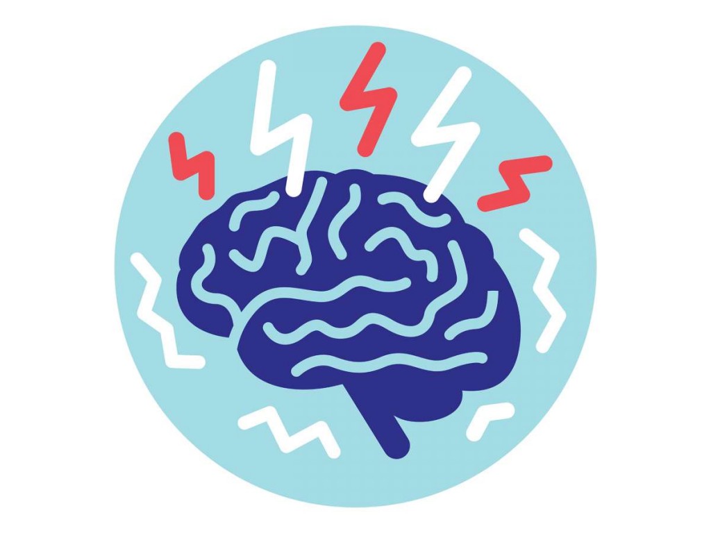 7 τρελά κόλπα 7