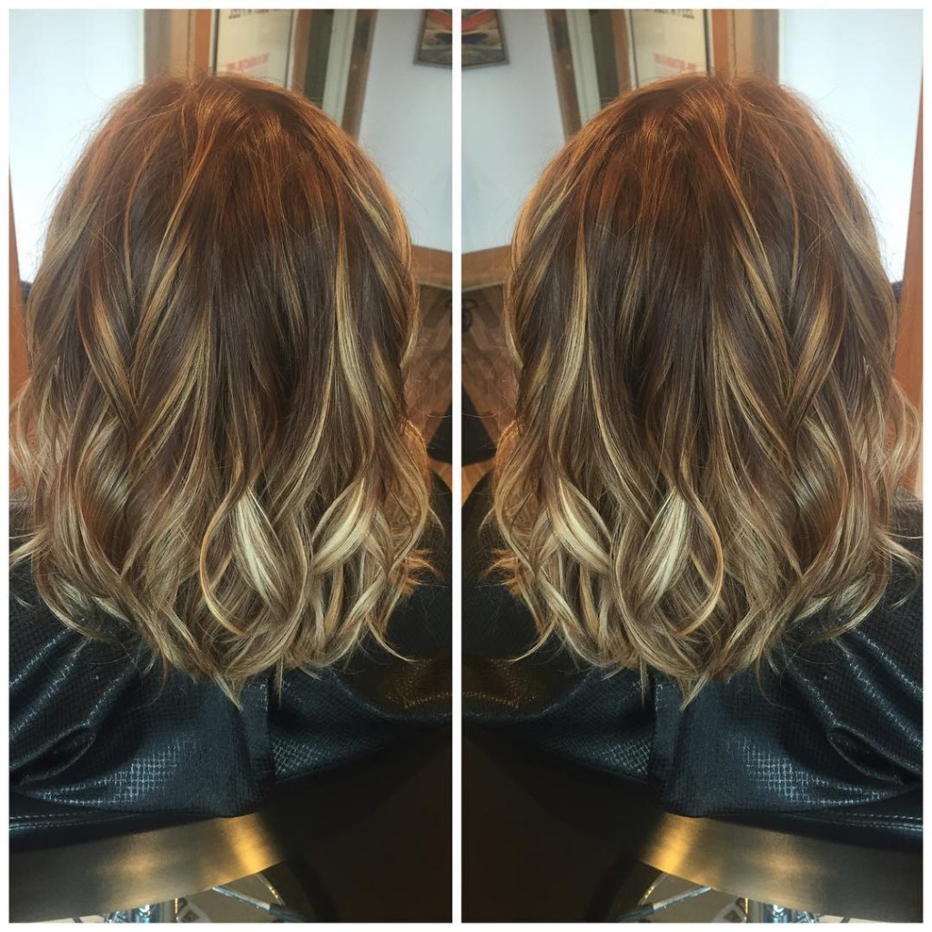 Μπαλαγιάζ3 - Αντιγραφή