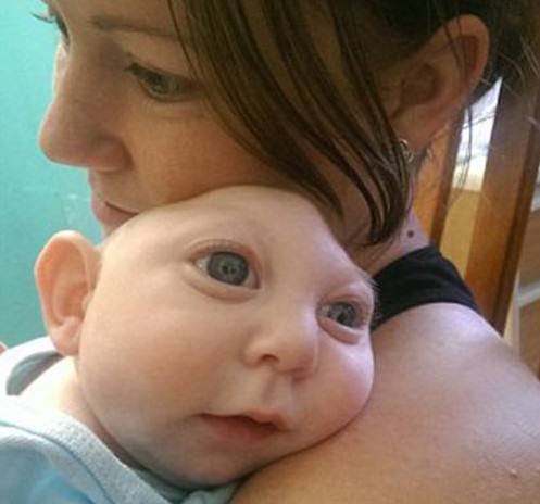 73c3d5dd25c1a383ab87ae5e3d3d2d51