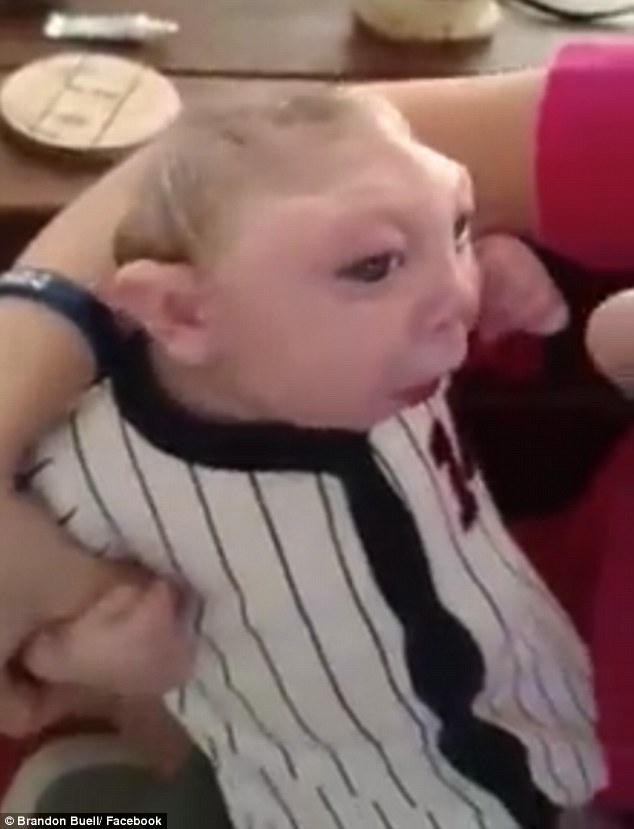 cc10a6ea3c669ab441b7dcaa8eb18cec