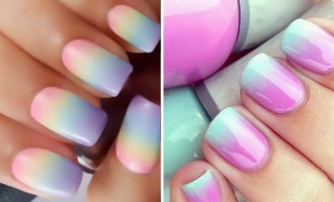 i-like-beauty-gr-beauty-blog-ombre-nails-diy-2