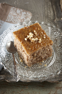 karidopita-chron1-200x300