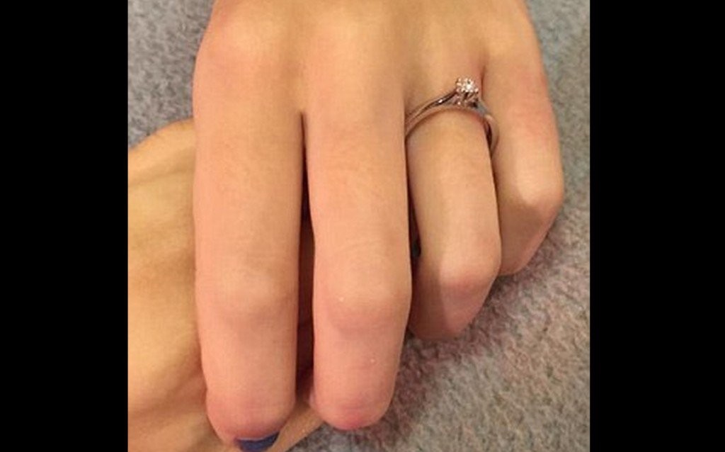 screen-shot-2015-09-26-at-3.26.11-pm-1024x638