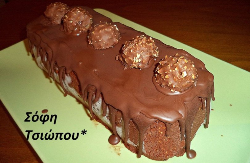 23265796142_13bc37b2f3_o