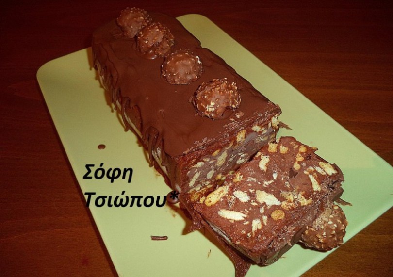 23265804102_f15e0f1e2b_o