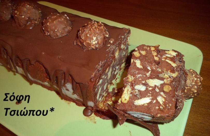 23348036516_902b18853b_o