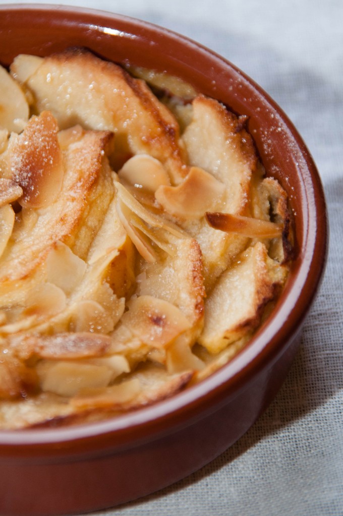 a185a9232e015ee69814bc38ca784292