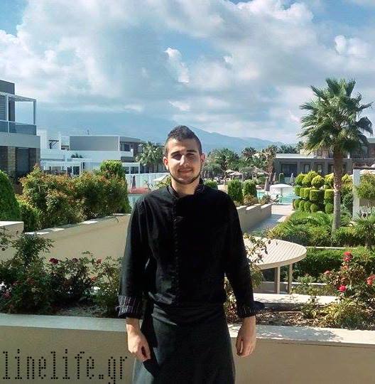 12421475_10205652182728645_533104176_n