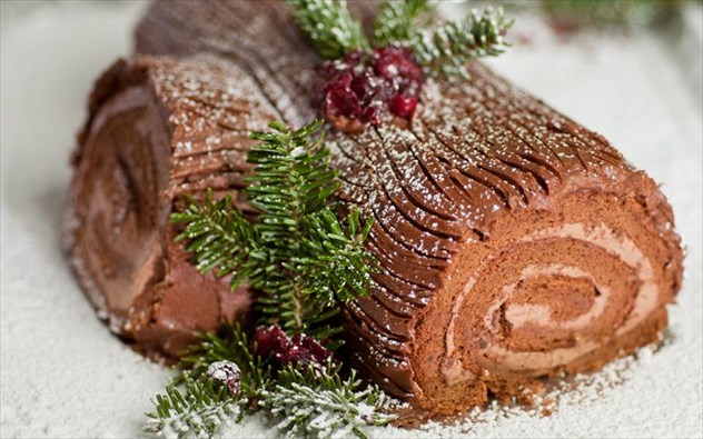 23183571724_d009a53910_o