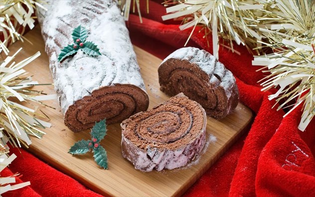 23516012470_d1654f7601_o