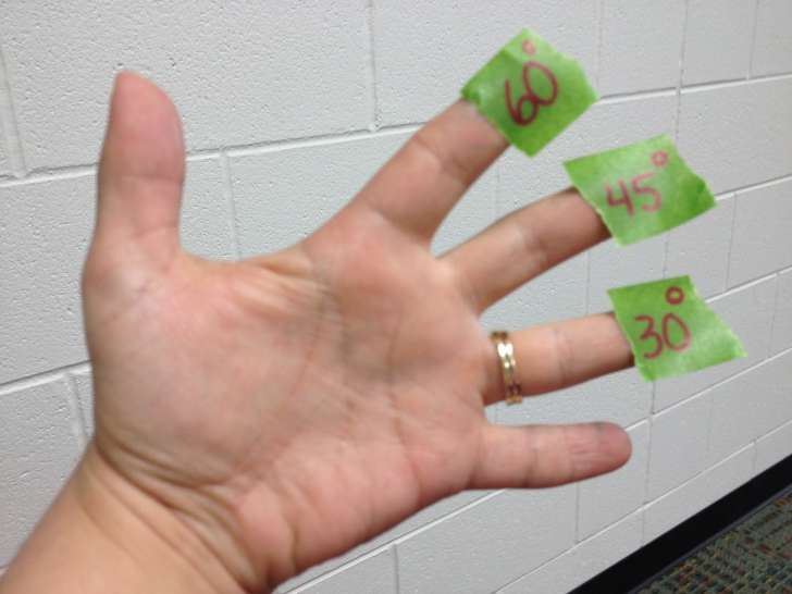 2c5c173fe17593923245c5ac41856932