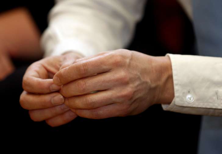 3521ee11e0163ab38b2bcd125350f924