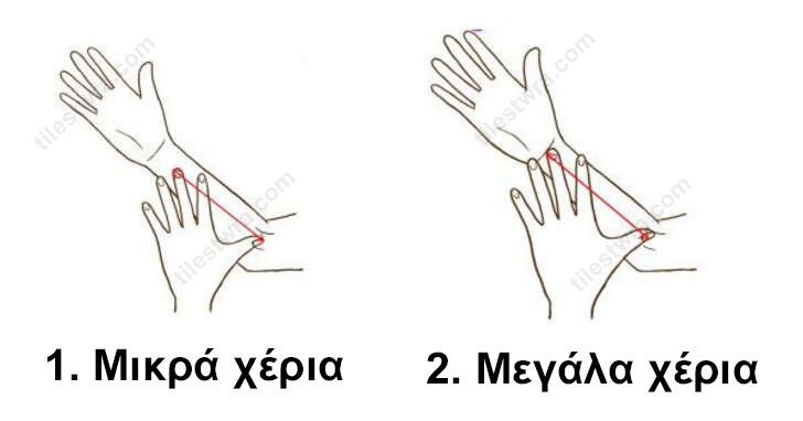 56ae789e3aa5307fb774616537b904b4