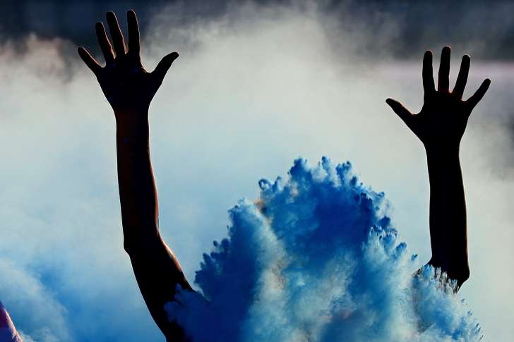 ce0c57baa6a8154d62c22aa7652a2811