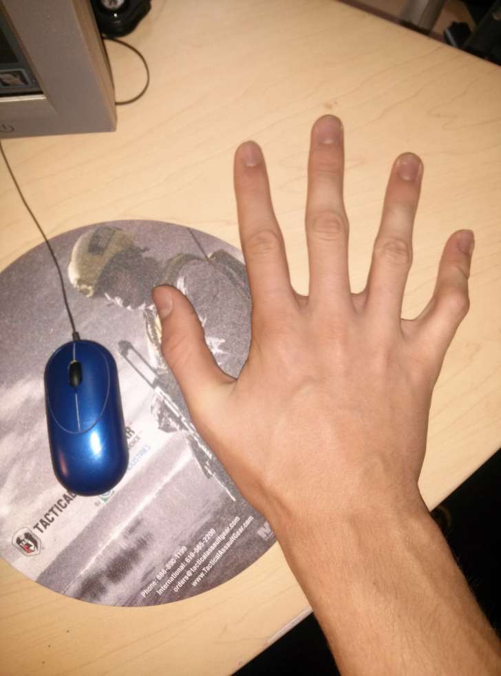 ddb1b71ee3c1f3792c5f01420393719e