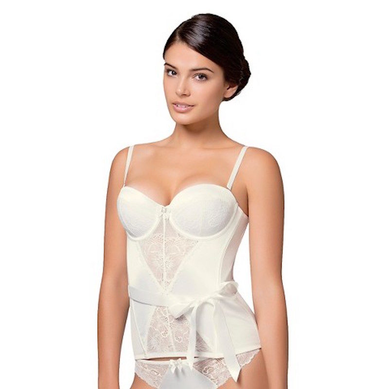 elitedaily-targetbustier-lingerie