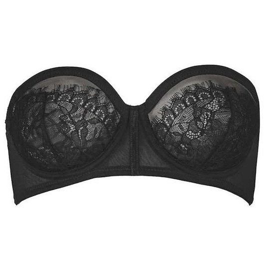 elitedaily-topshopstrapless-lingerie1-e1449772304152