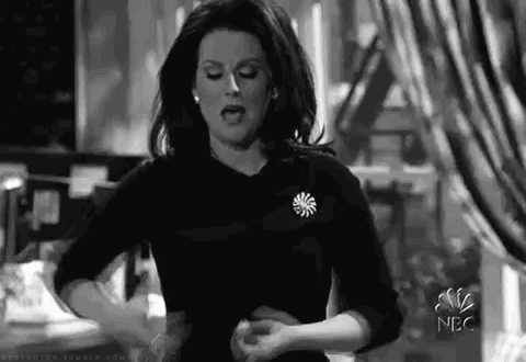 lifebuzz-22975a8e032009794e53d7bcb40f1ff3-original