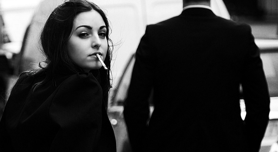 lifebuzz-5488bc89c572c0e6f4f3721e70ae09a9-limit_2000