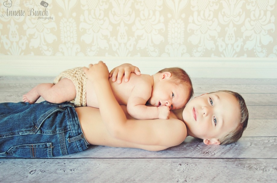 lifebuzz-64a5ab51bf0ec59de3c79197b96e3c3f-limit_2000