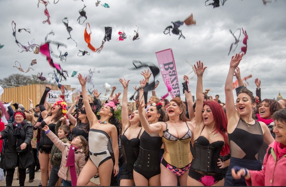 lifebuzz-9e7b6e016a4035963a878f8ac34404e8-limit_2000