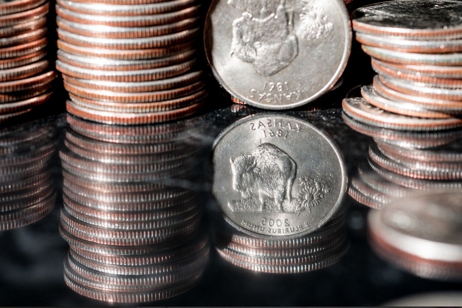 lifebuzz-c137edd68e64f2708e8786937053d4eb-limit_2000